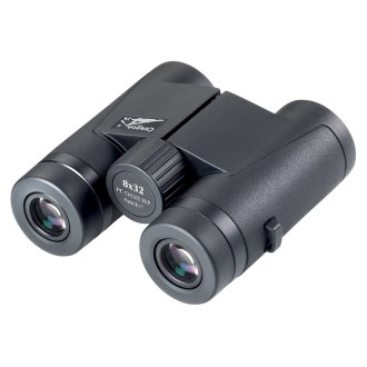 Binoculars Opticron Oregon...