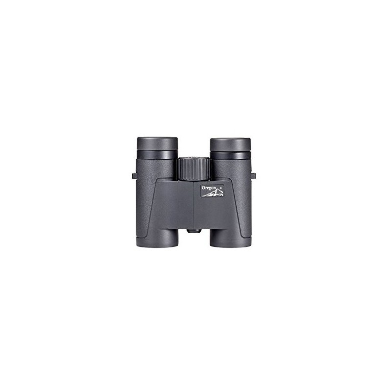 Binoculars Opticron Oregon 4 PC Oasis... Binoculars Opticron Oregon 4 PC Oasis...