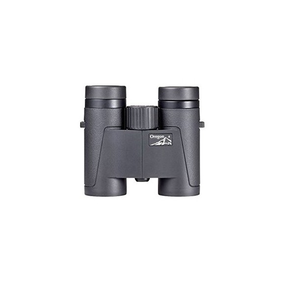 Binoculars Opticron Oregon 4 PC Oasis 8x32 30765
