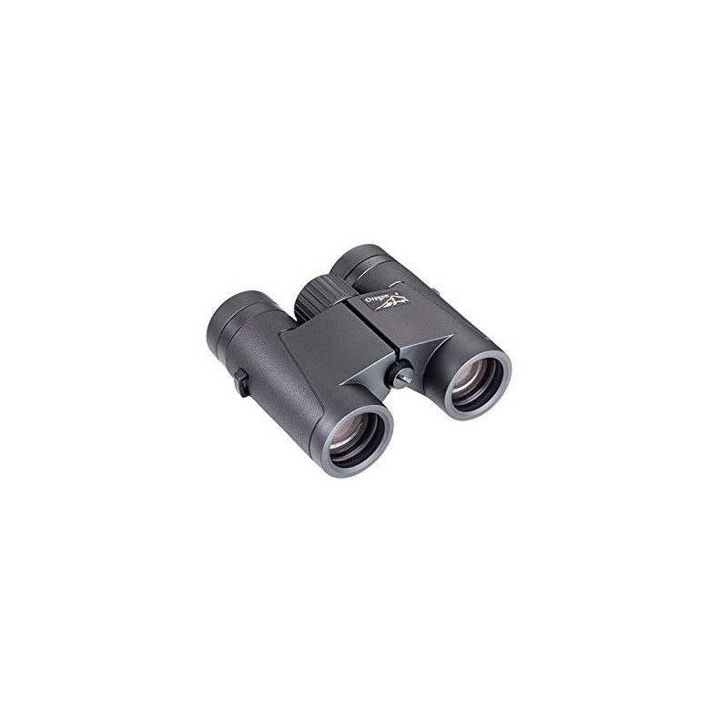 Binoculars Opticron Oregon 4 PC Oasis... Binoculars Opticron Oregon 4 PC Oasis...