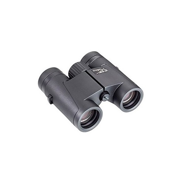 Binoculars Opticron Oregon 4 PC Oasis 8x32 30765