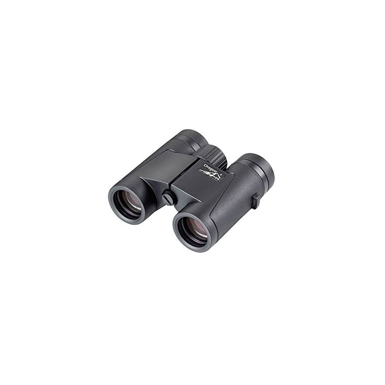 Binoculars Opticron Oregon 4 PC Oasis... Binoculars Opticron Oregon 4 PC Oasis...