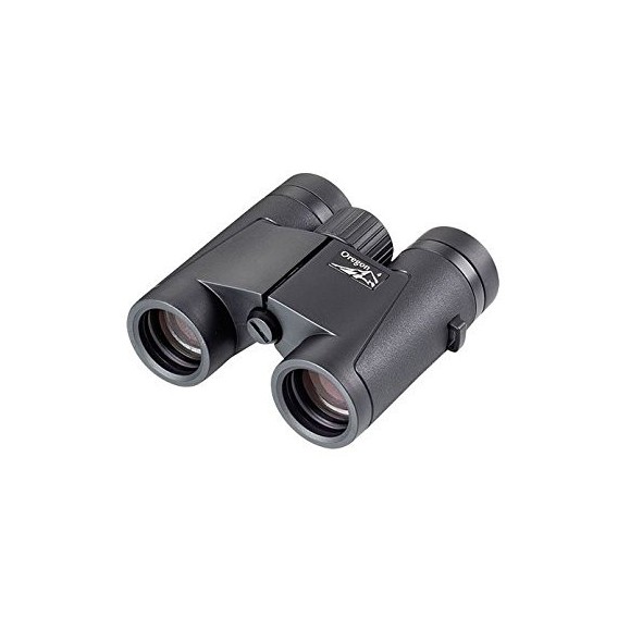 Binoculars Opticron Oregon 4 PC Oasis 8x32 30765