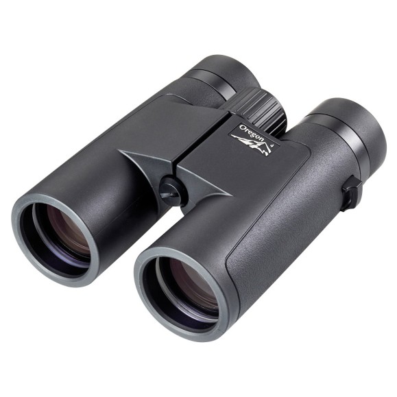 Binoculars Opticron Oregon 4 PC Oasis 8x42 30766