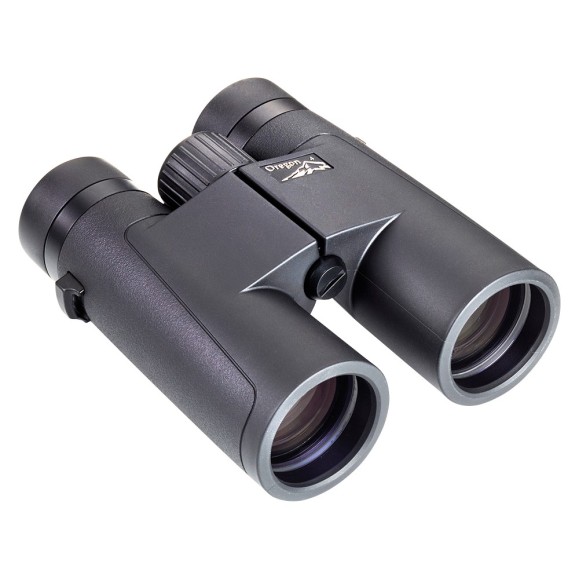 Binoculars Opticron Oregon 4 PC Oasis 8x42 30766