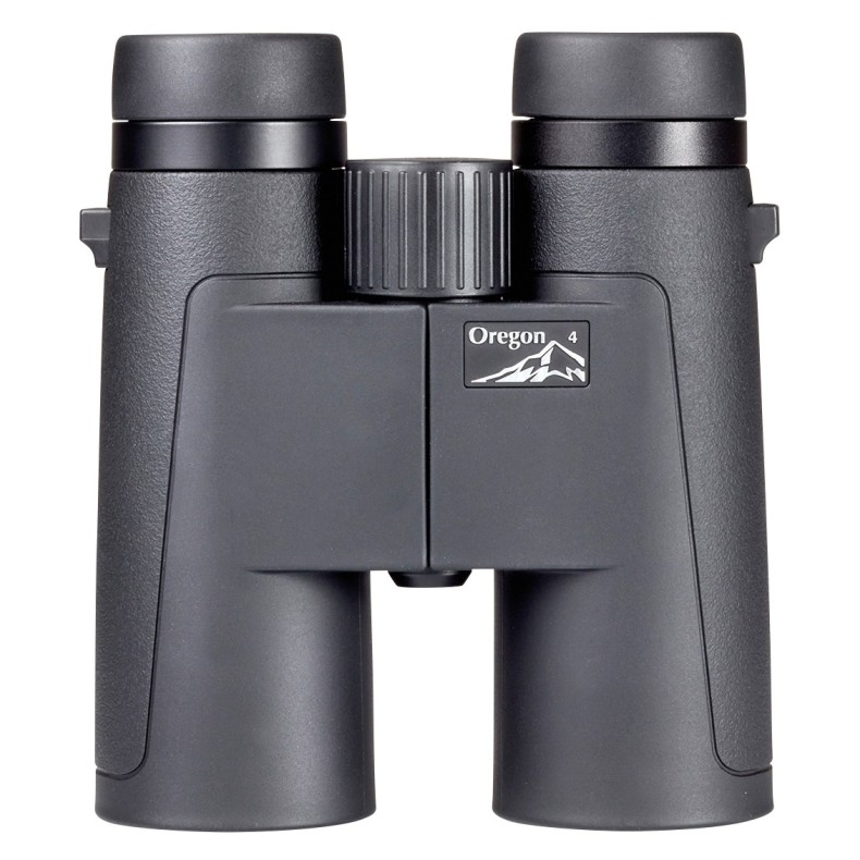 Binoculars Opticron Oregon 4 PC Oasis... Binoculars Opticron Oregon 4 PC Oasis...