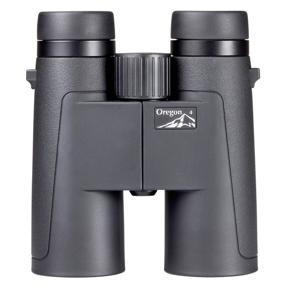 Binoculars Opticron Oregon 4 PC Oasis 8x42 30766