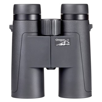 Binoculars Opticron Oregon...