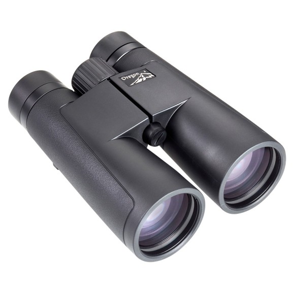 Binoculars Opticron Oregon 4 PC Oasis 10x50 30768