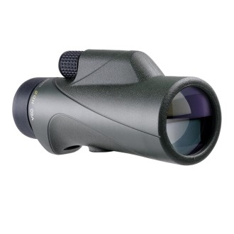 VEO HD2 10x42 monocular...