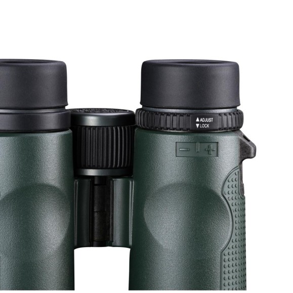 VANGUARD Veo HD 10x42 Binoculars