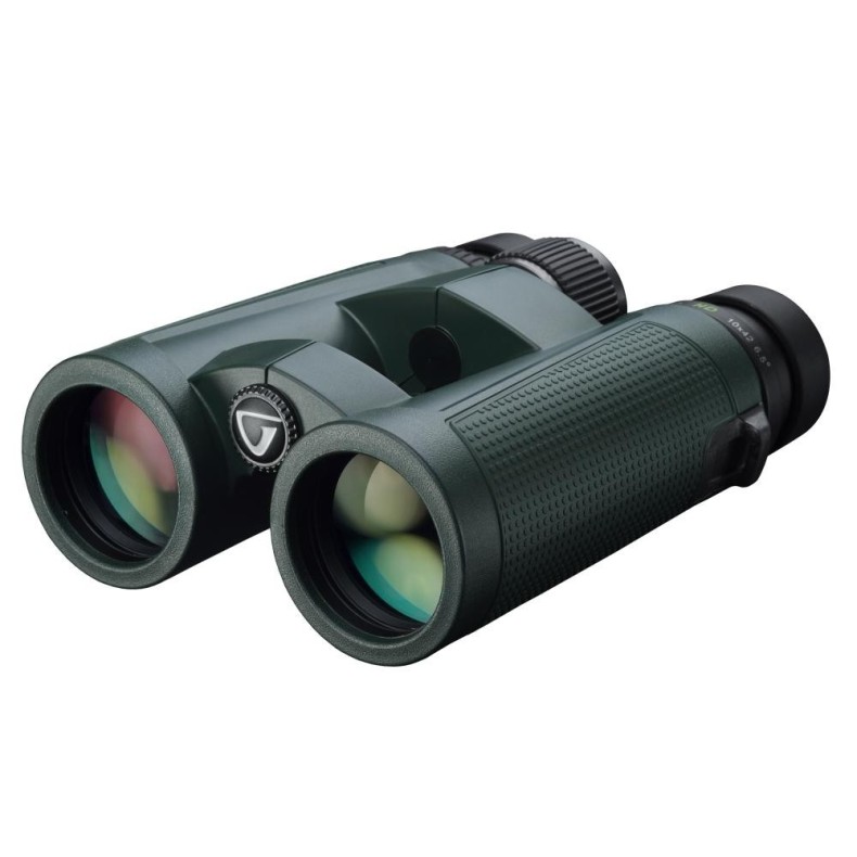 VANGUARD Veo HD 10x42 Binoculars VANGUARD Veo HD 10x42 Binoculars
