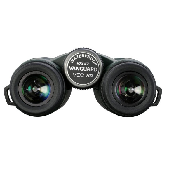 VANGUARD Veo HD 10x42 Binoculars