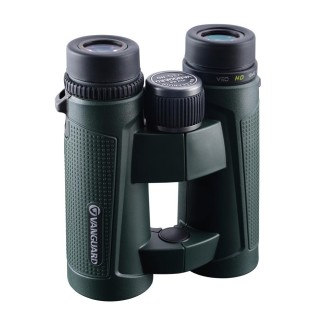 VANGUARD Veo HD 10x42...