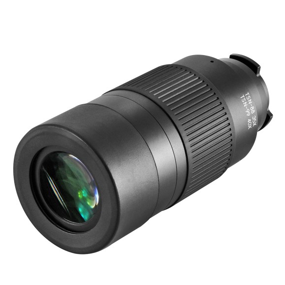 KOWA TE-80XW extreme wide field eyepiece