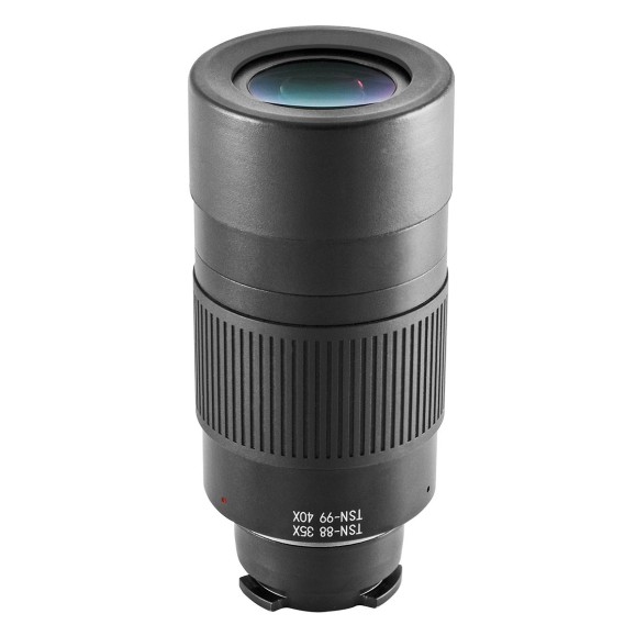 KOWA TE-80XW extreme wide field eyepiece