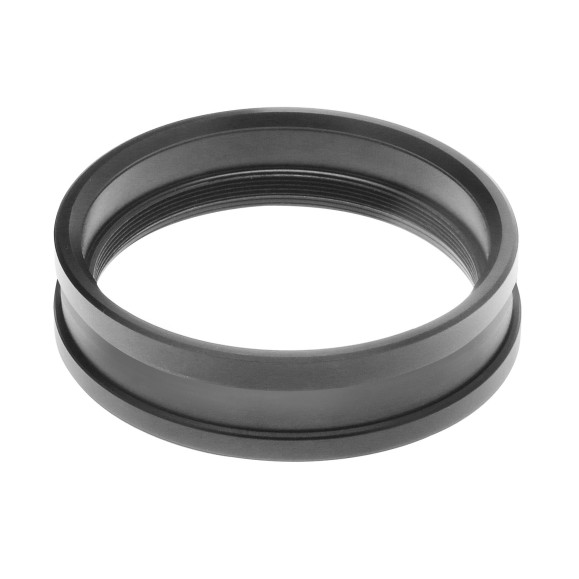 Extension ring KOWA PA7-XWR for TSN-PA7A+TE-80XW