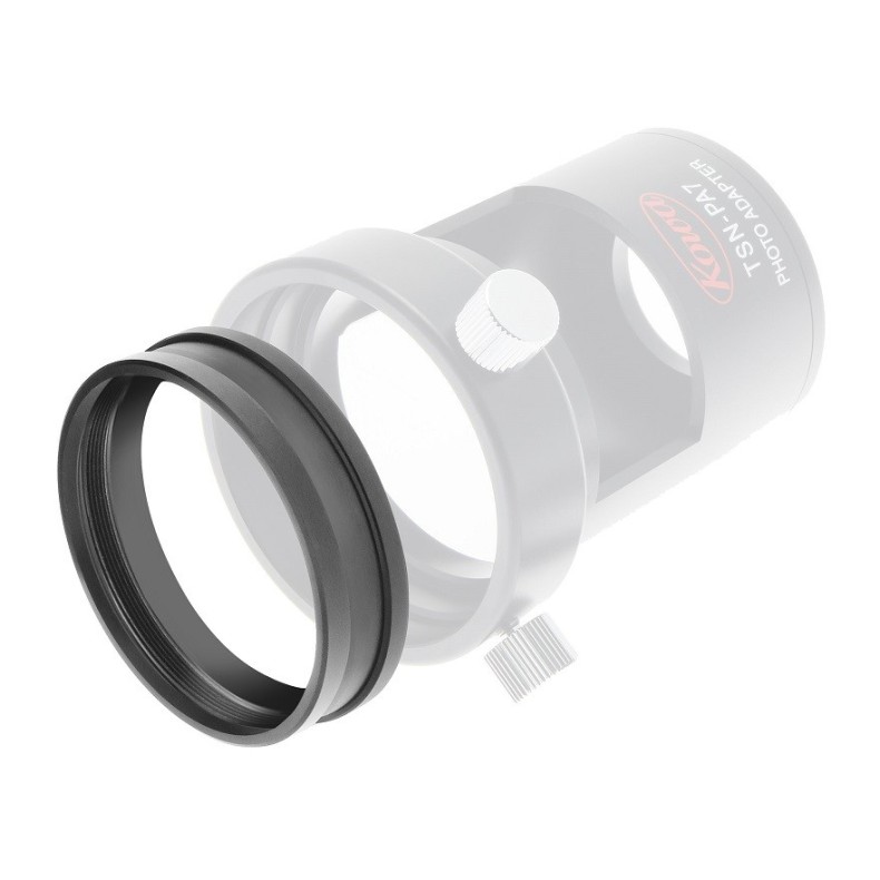 Extension ring KOWA PA7-XWR for...