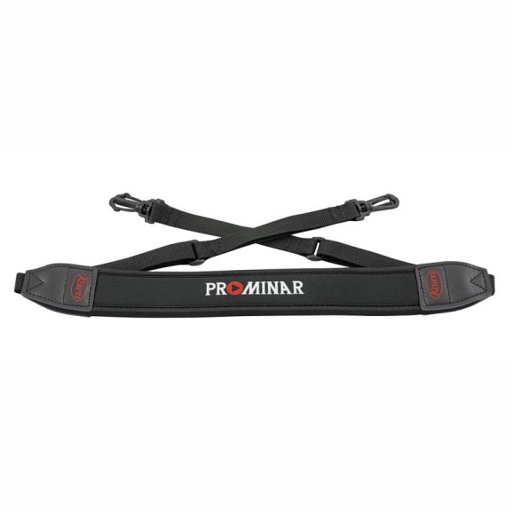 Neoprene case Kowa for TSN-99 Angled telescopes