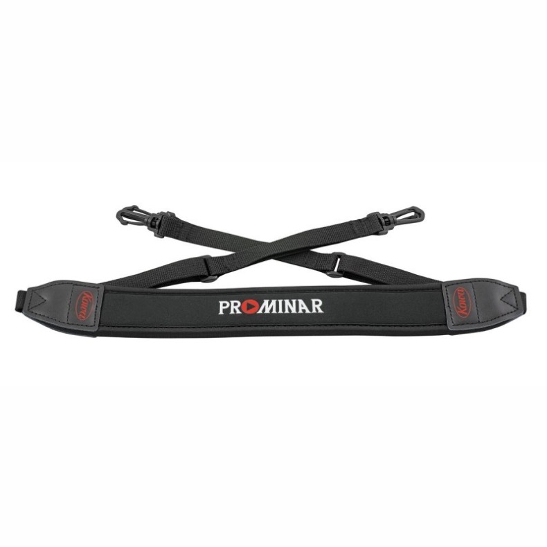 Neoprene case Kowa for TSN-99... Neoprene case Kowa for TSN-99...