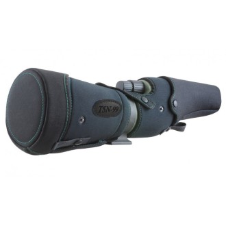 Neoprene case Kowa for...