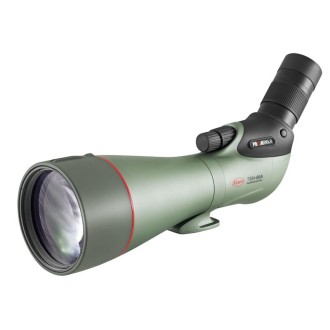 KOWA Telescope Kit 99mm...
