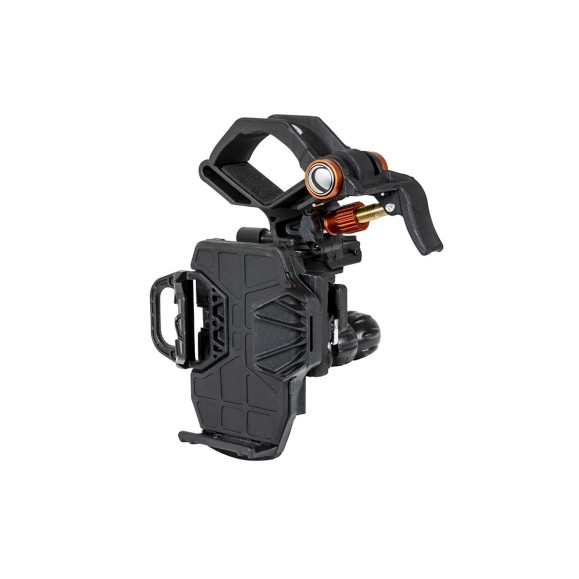 CELESTRON UNIVERSAL ADAPTER KIT FOR NEXYZ DX BLUETOOTH SMARTPHONES