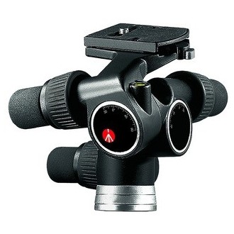 Pro Ball Joint with 405 Gearing