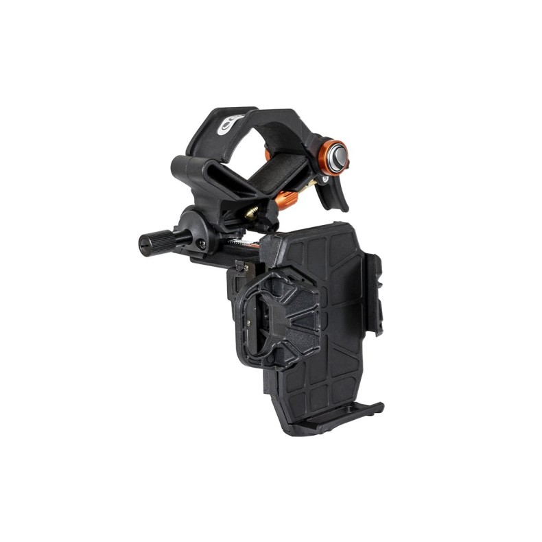CELESTRON UNIVERSAL ADAPTER KIT FOR... CELESTRON UNIVERSAL ADAPTER KIT FOR...