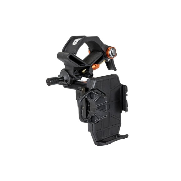 CELESTRON UNIVERSAL ADAPTER KIT FOR NEXYZ DX BLUETOOTH SMARTPHONES