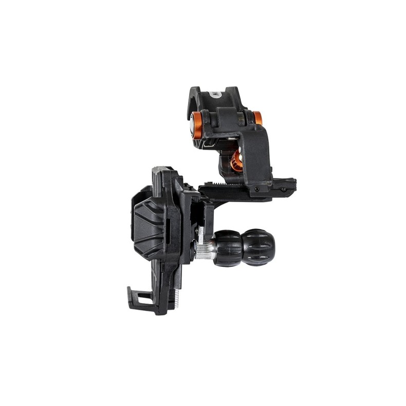 CELESTRON UNIVERSAL ADAPTER KIT FOR... CELESTRON UNIVERSAL ADAPTER KIT FOR...