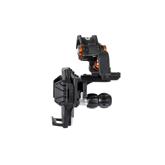 CELESTRON UNIVERSAL ADAPTER KIT FOR NEXYZ DX BLUETOOTH SMARTPHONES