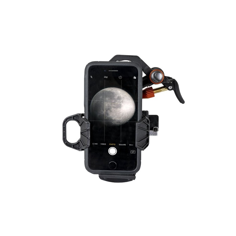 CELESTRON UNIVERSAL ADAPTER KIT FOR... CELESTRON UNIVERSAL ADAPTER KIT FOR...