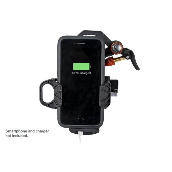 CELESTRON UNIVERSAL ADAPTER KIT FOR NEXYZ DX BLUETOOTH SMARTPHONES