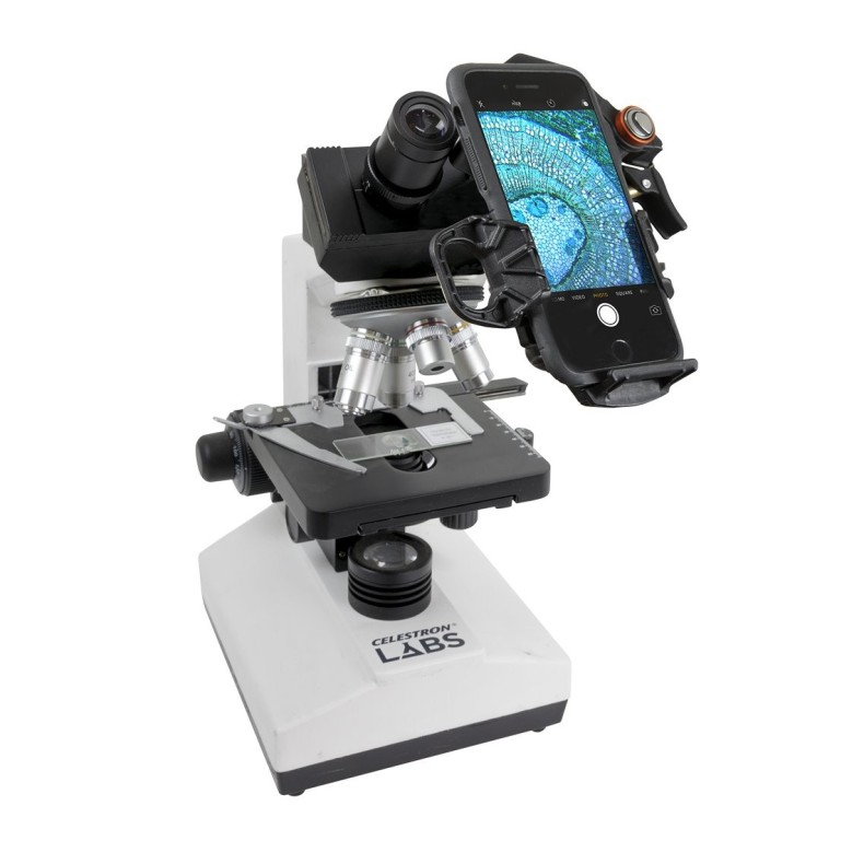 CELESTRON UNIVERSAL ADAPTER KIT FOR... CELESTRON UNIVERSAL ADAPTER KIT FOR...