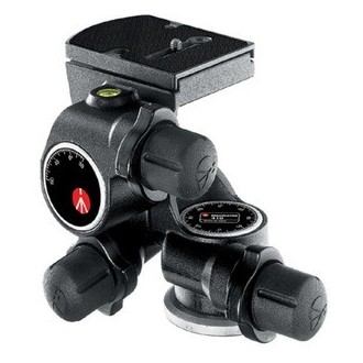 Junior Ball Joint with 410 Gearing