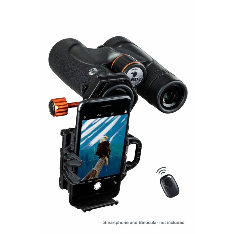 CELESTRON UNIVERSAL ADAPTER KIT FOR... CELESTRON UNIVERSAL ADAPTER KIT FOR...