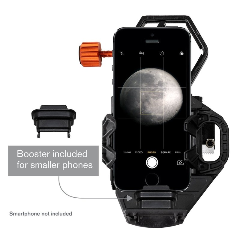 CELESTRON UNIVERSAL ADAPTER FOR... CELESTRON UNIVERSAL ADAPTER FOR...