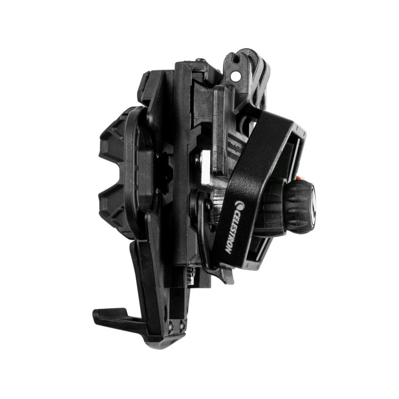 CELESTRON UNIVERSAL ADAPTER FOR... CELESTRON UNIVERSAL ADAPTER FOR...