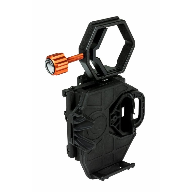 CELESTRON UNIVERSAL ADAPTER FOR... CELESTRON UNIVERSAL ADAPTER FOR...