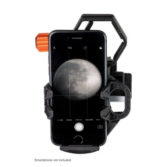 CELESTRON UNIVERSAL ADAPTER...