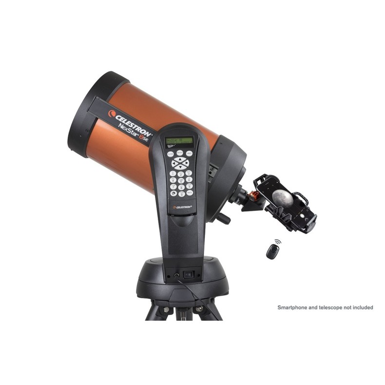CELESTRON UNIVERSAL ADAPTER FOR... CELESTRON UNIVERSAL ADAPTER FOR...
