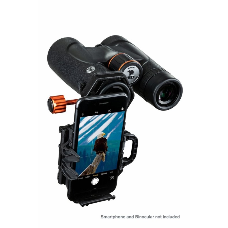 CELESTRON UNIVERSAL ADAPTER FOR... CELESTRON UNIVERSAL ADAPTER FOR...