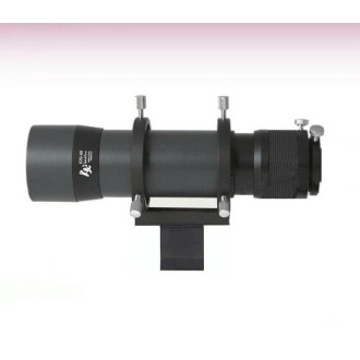 Guide Tube Lunático...