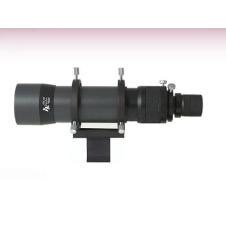 Guide Tube Lunático...