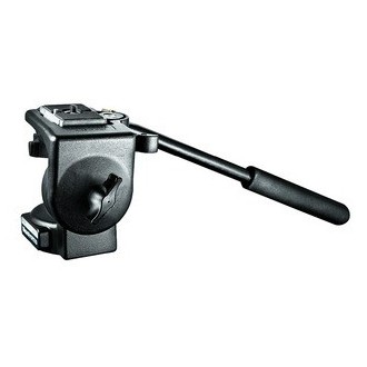 Micro 128RC Video Head