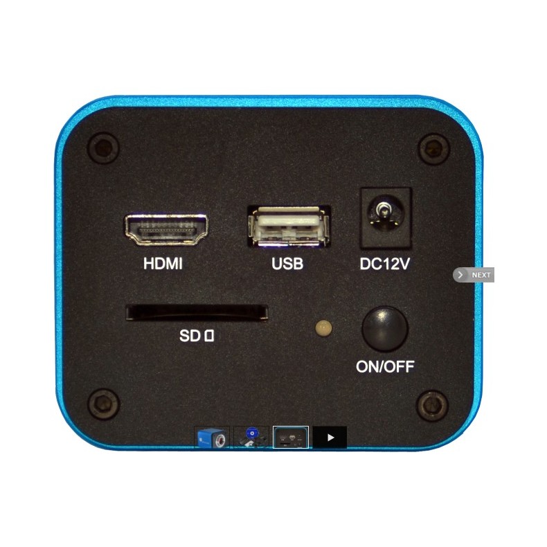 Camera BMS AUTOFOCUS WIFI and HDMI... Camera BMS AUTOFOCUS WIFI and HDMI...