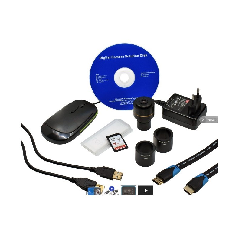 Camera BMS AUTOFOCUS WIFI and HDMI... Camera BMS AUTOFOCUS WIFI and HDMI...