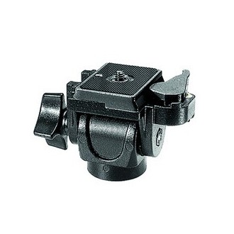 Tilting Monopod Head with Quick Release System 234RC