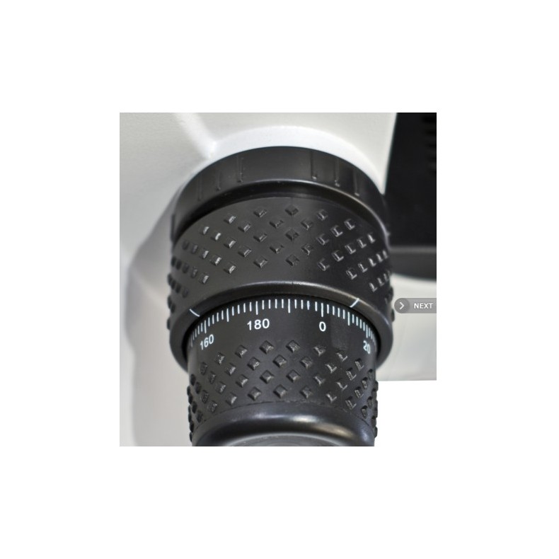 Monocular Biological Microscope BMS...